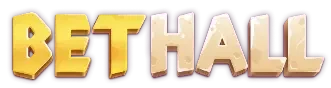 BetHall